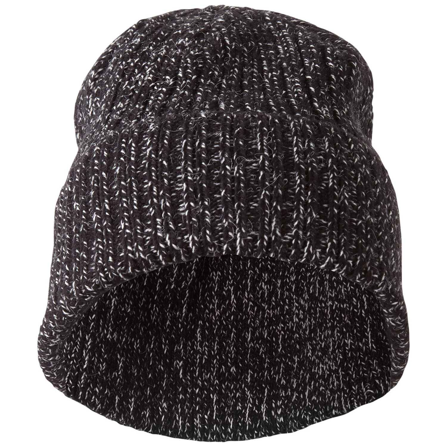 Columbia Watch Beanie 6