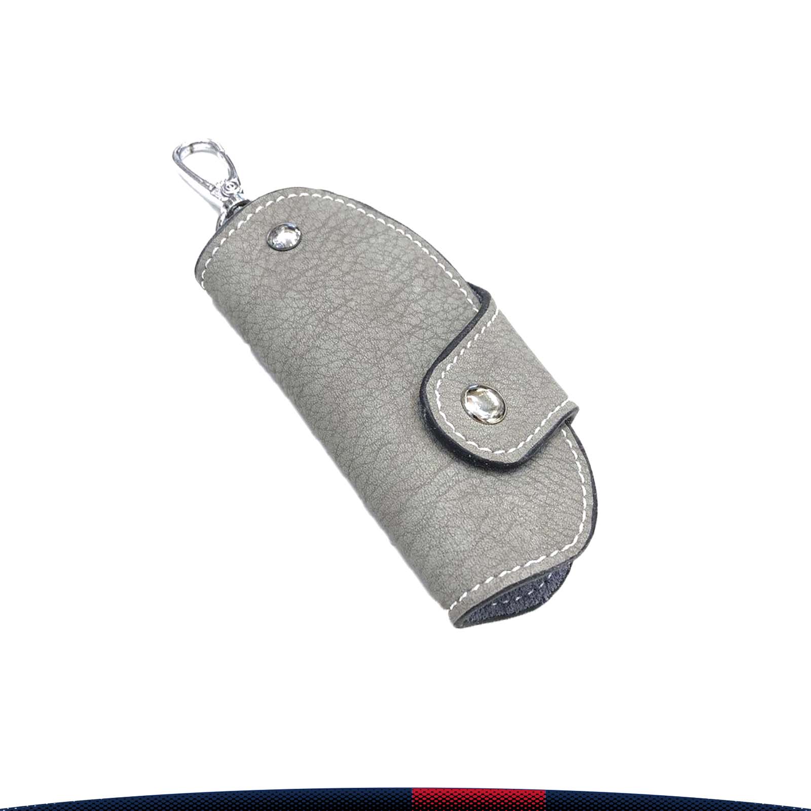 Kimi Key Case Holder 10