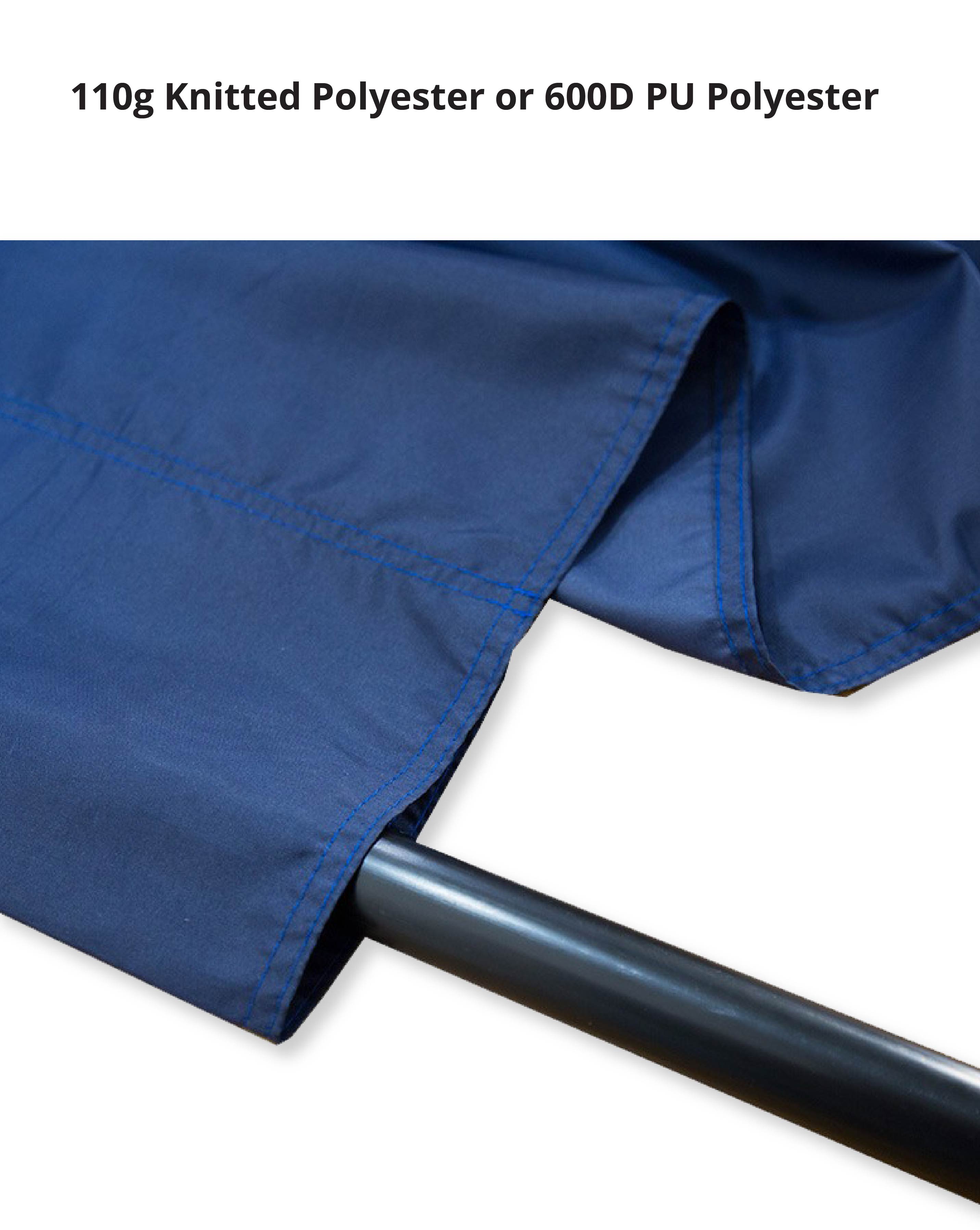 Break Away Banner 2