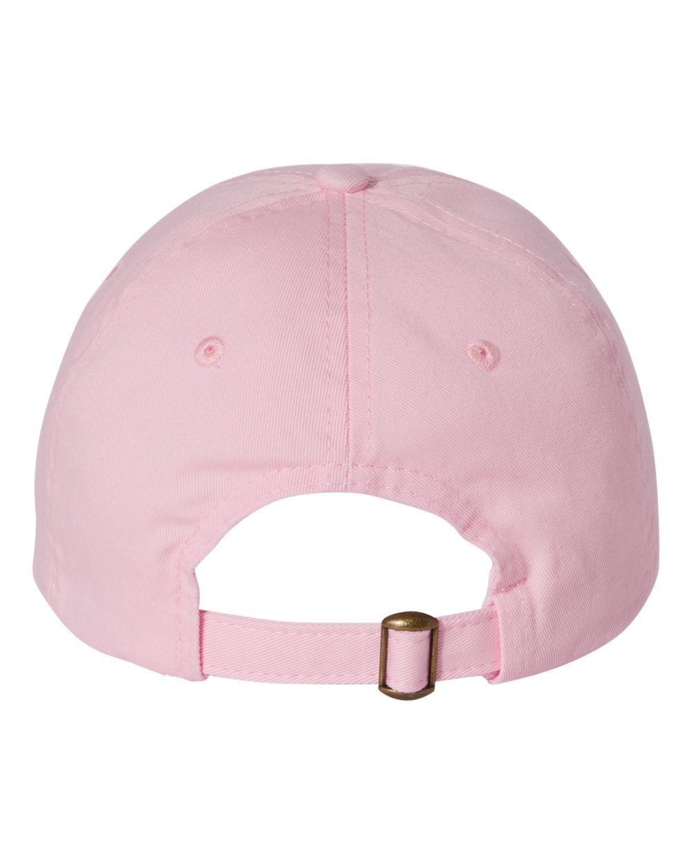 Bio-Washed Classic Dad Hat - VC300A 129