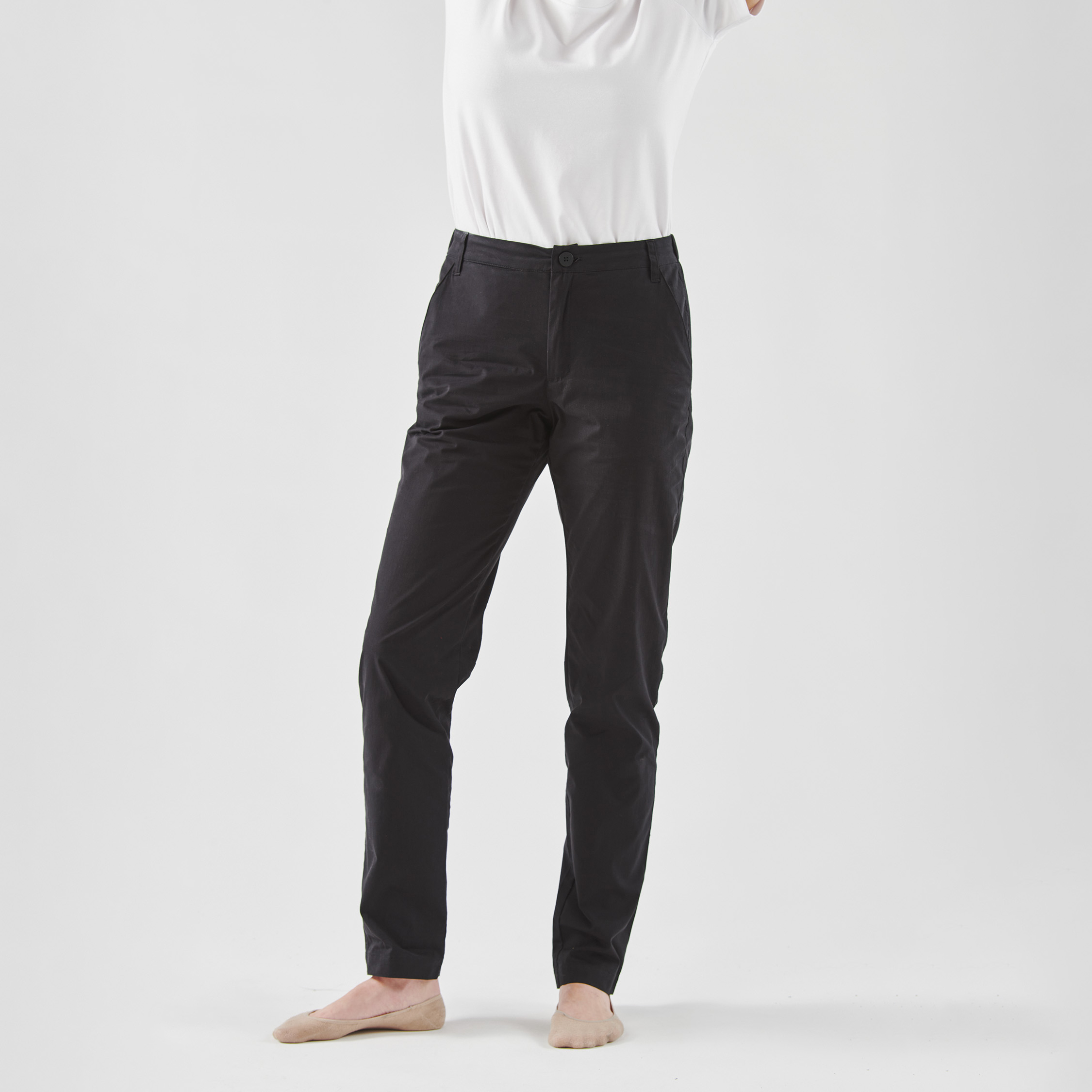 Stormtech Women's Soho Performance Pant 1