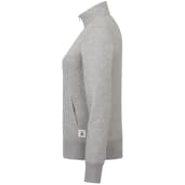 Women's PADDLECREEK Roots73 Fleece Quarter Zip 115