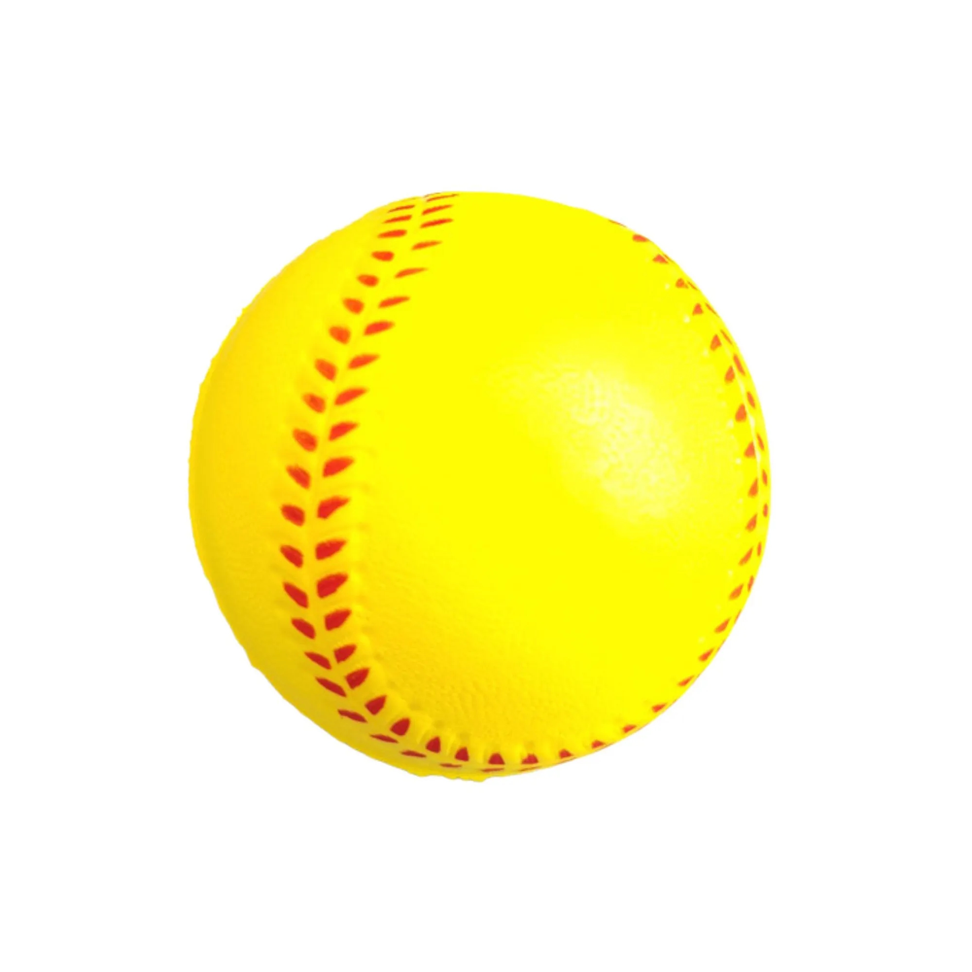 PU Soft Sponge Training Baseball 2