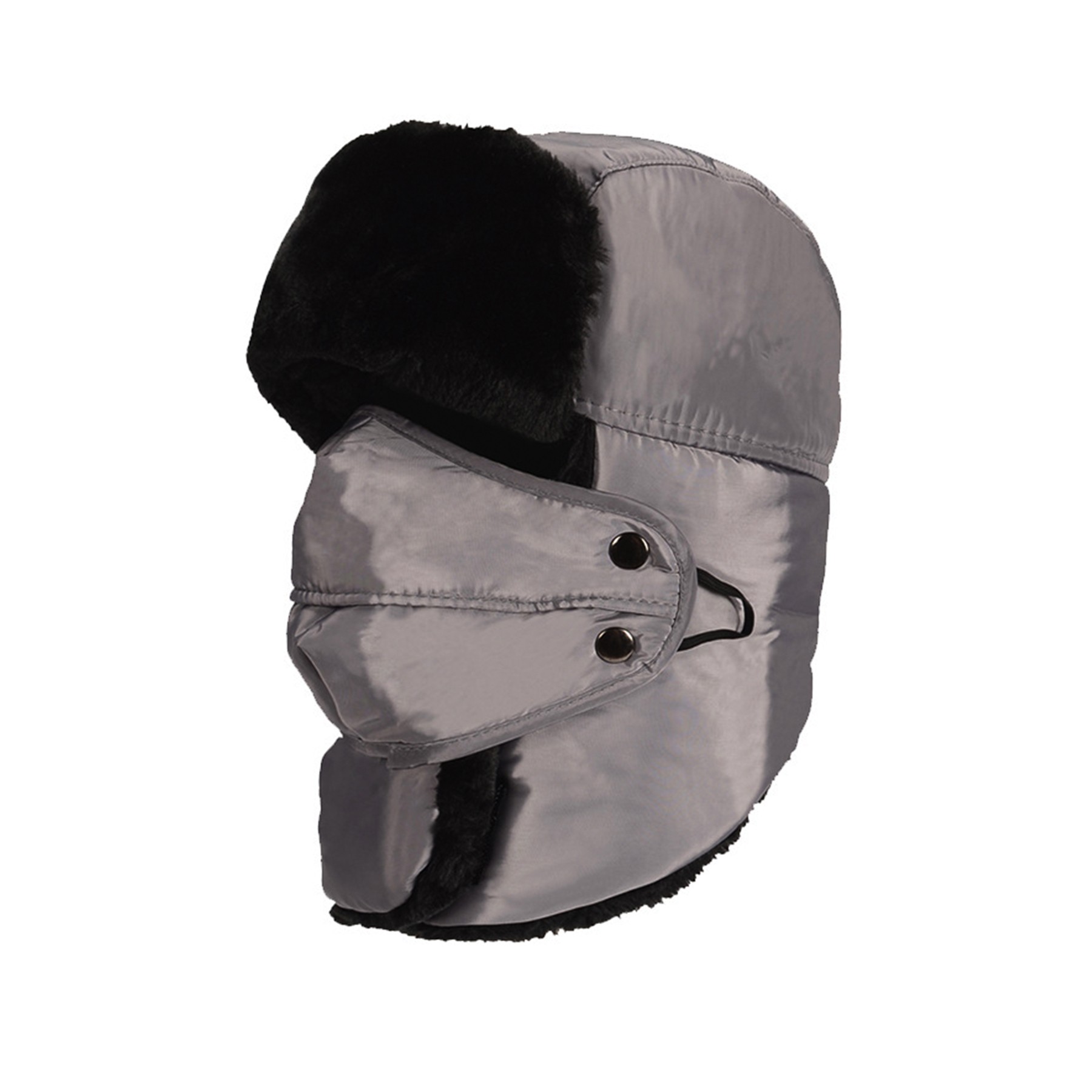 Outdoor Cycling Helmet 3