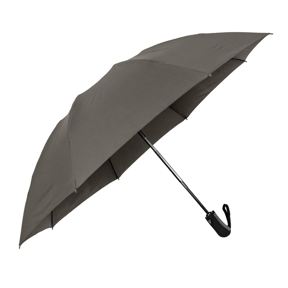 The Reversa Inverted Folding Umbrella