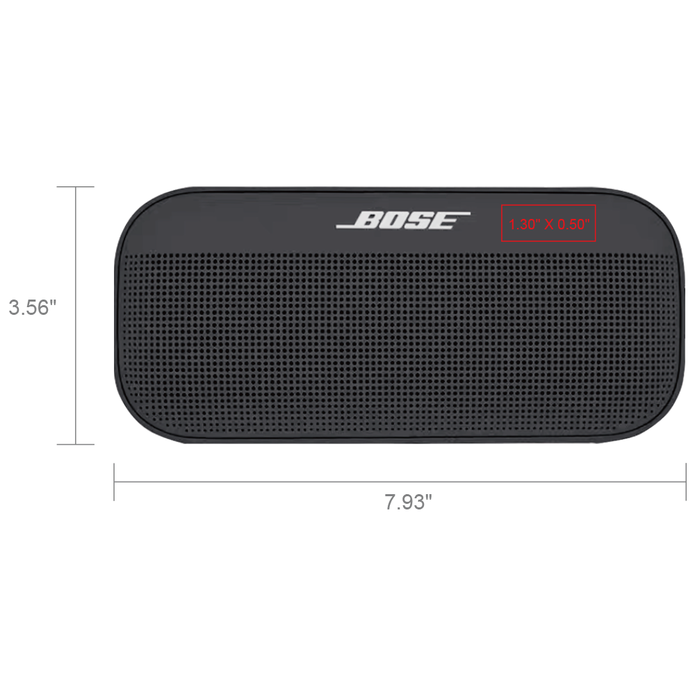 SoundLink Flex 2nd Gen Bluetooth Speaker