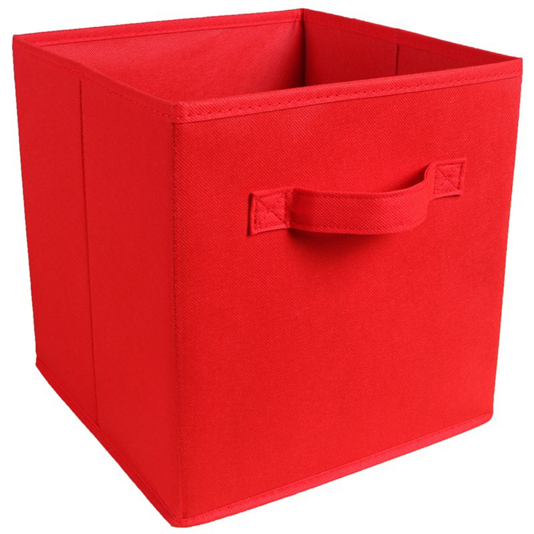 Storage Box 14