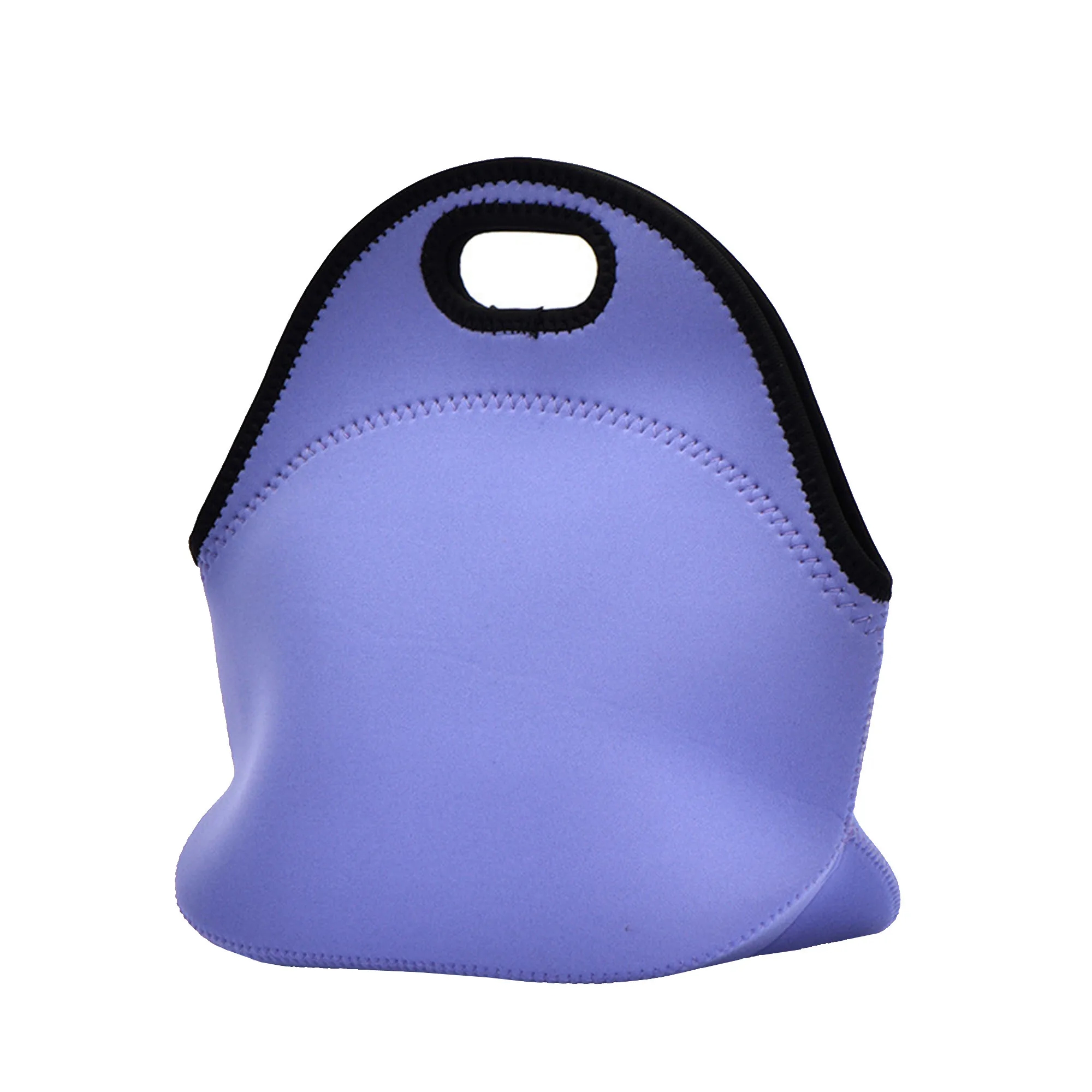 Neoprene Lunch Bag 2