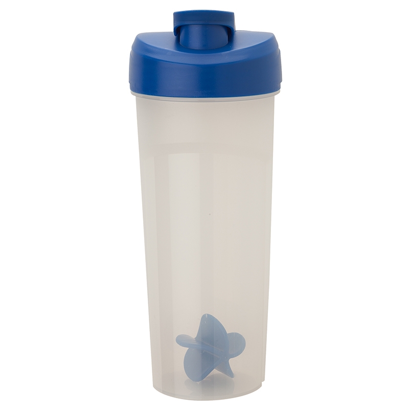 Shake It 28 oz. PP Shaker Cup 21