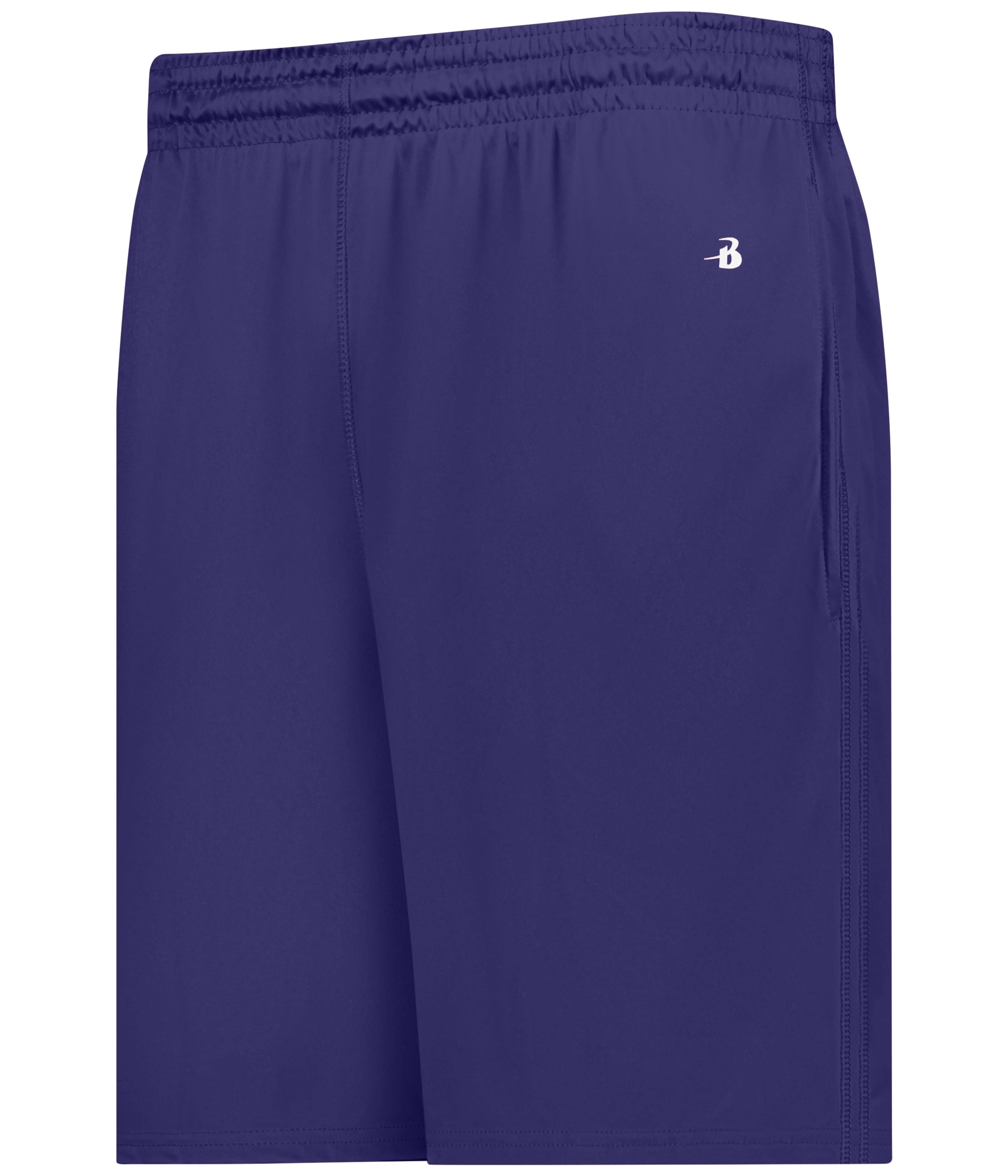 ULTIMATE SHORT 7