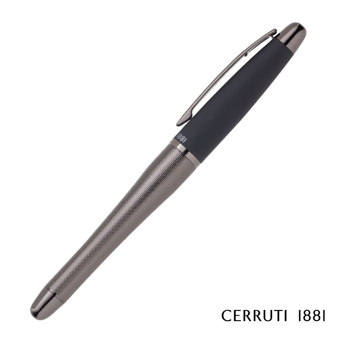 Cerruti 1881® Oat Pen 8