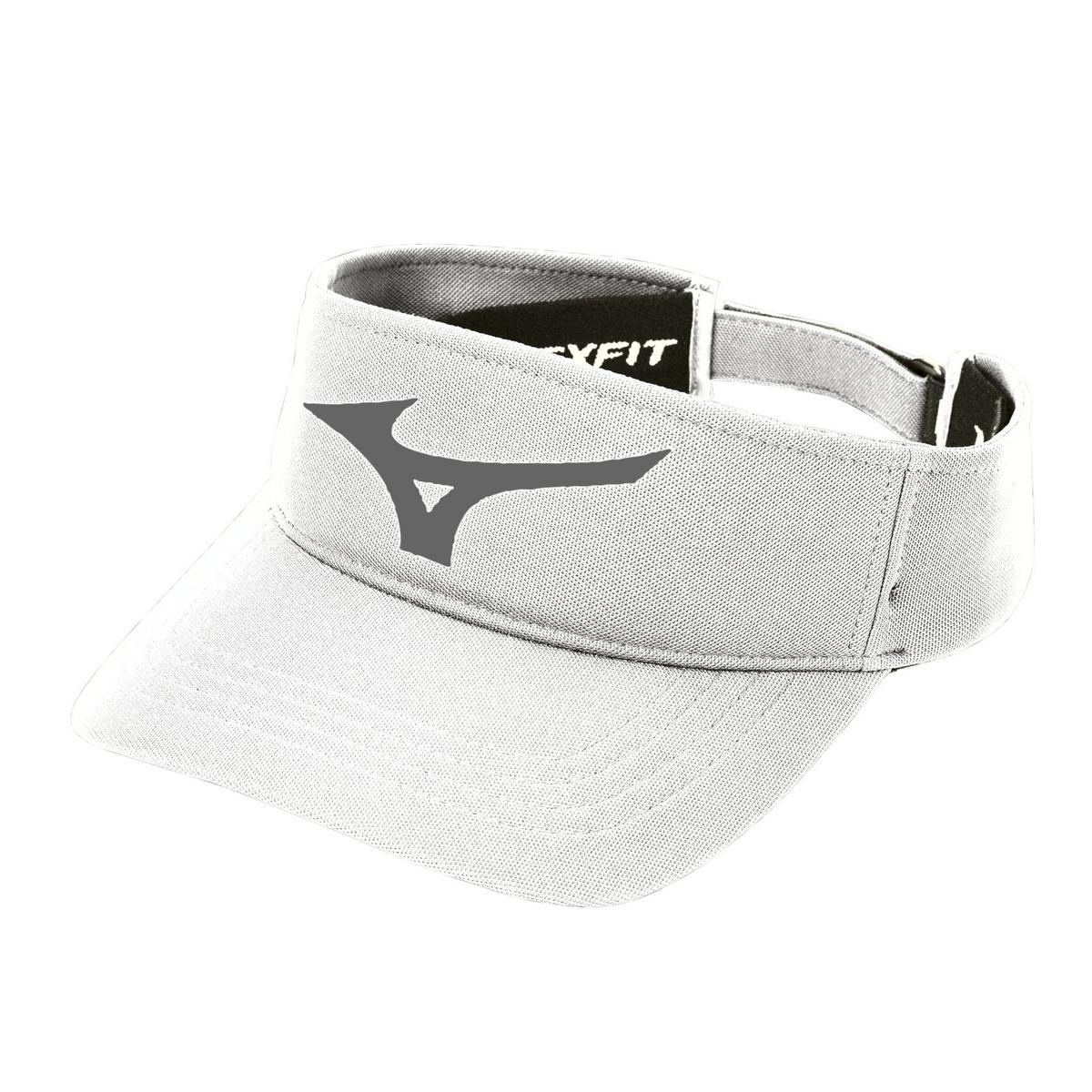 Diamond Visor 10