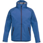 Men's INDEX Softshell Jacket 73
