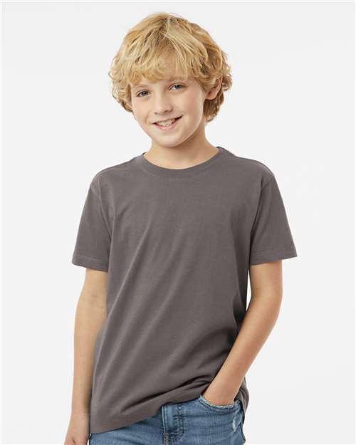Youth Classic T-Shirt - 202 7