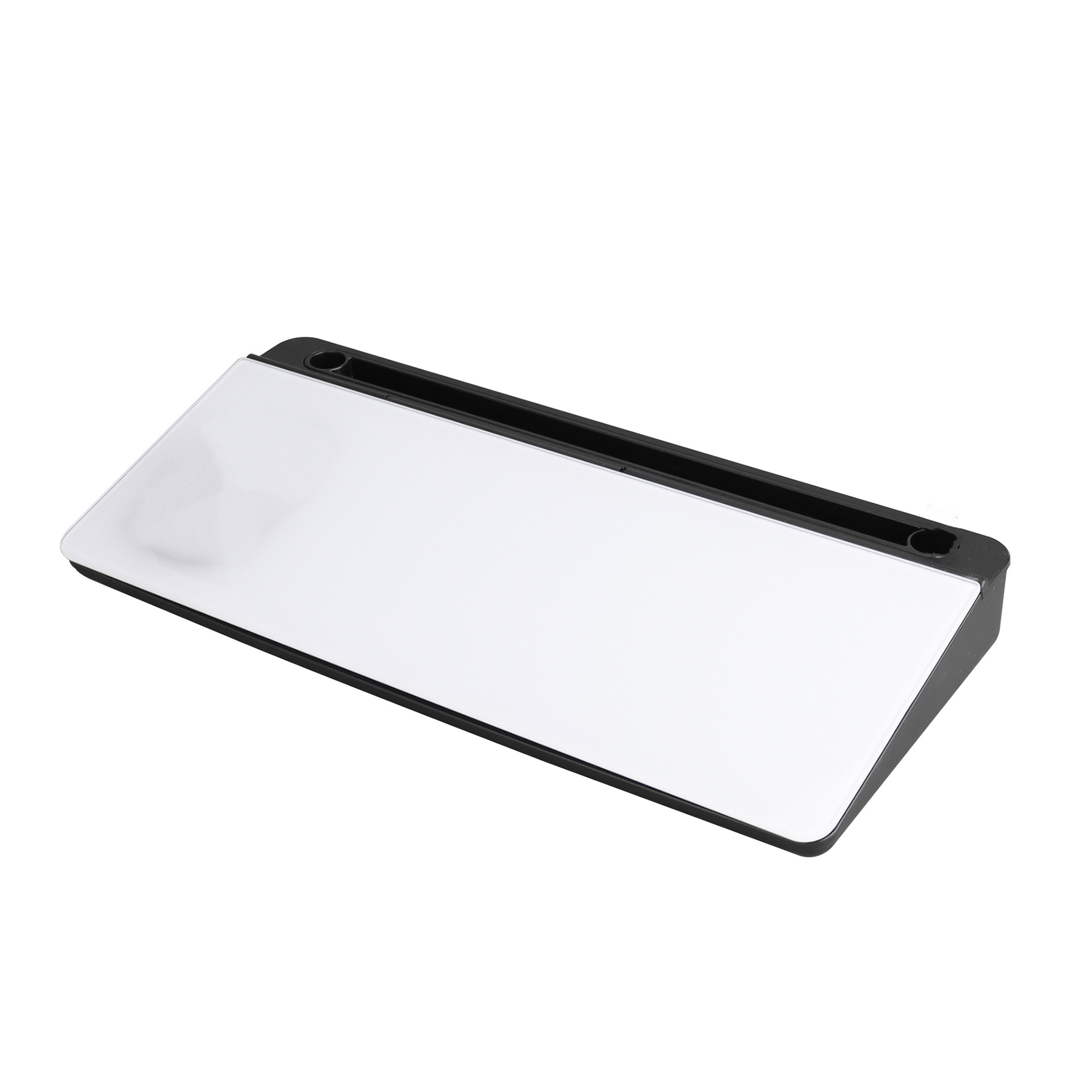 Desktop Organizer Whiteboard 4