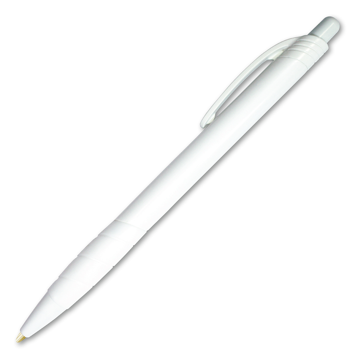 Recycled Merit Pen 3