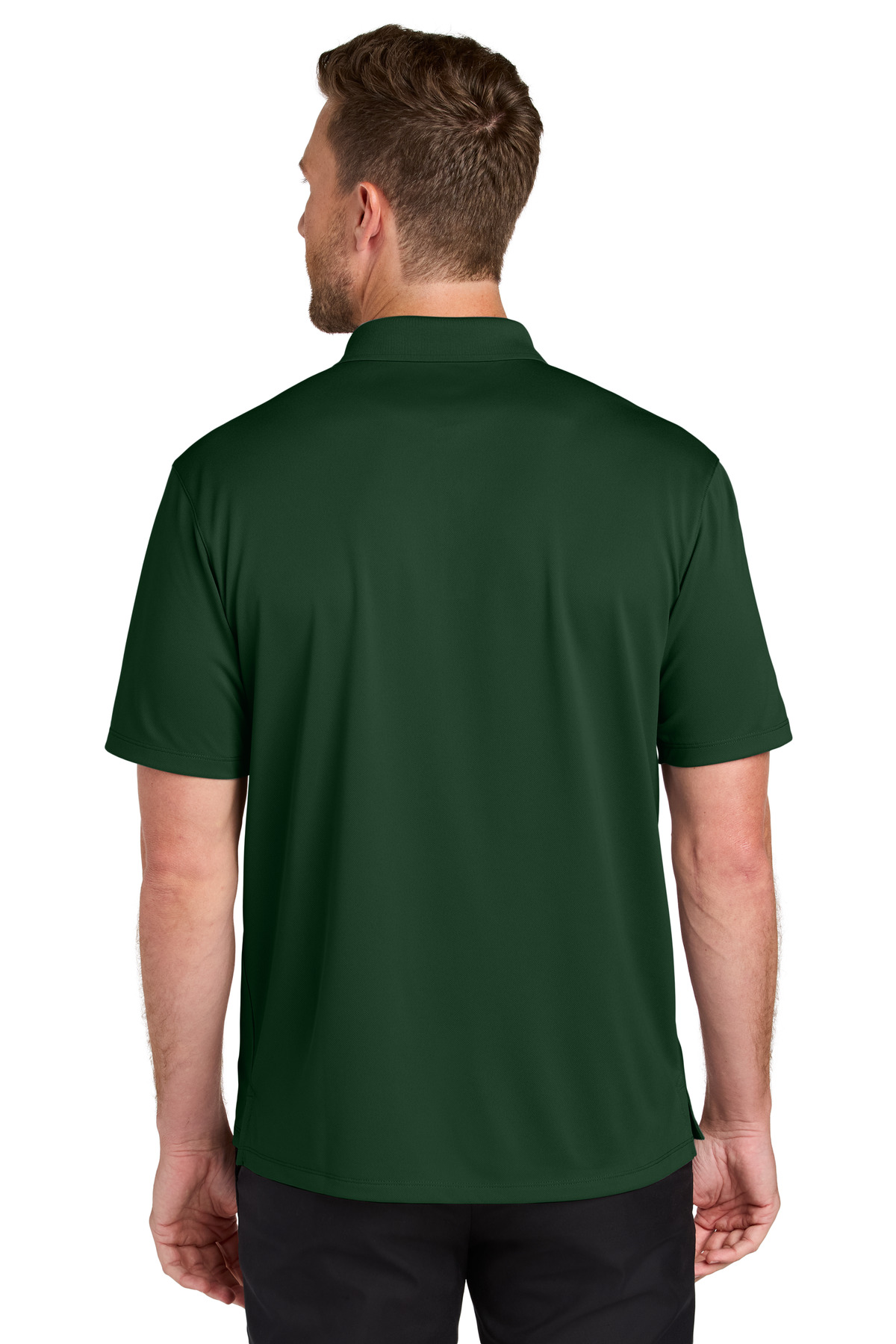 Port Authority Wearever Performance Pique Polo K240 57