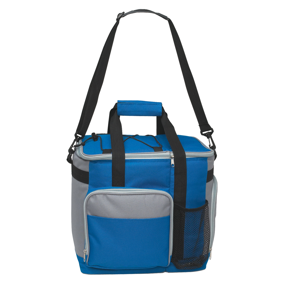 Large Kooler Tote Bag 9