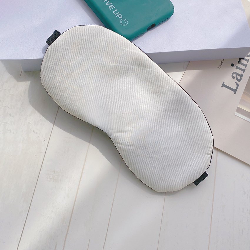 Sleep Mask 3