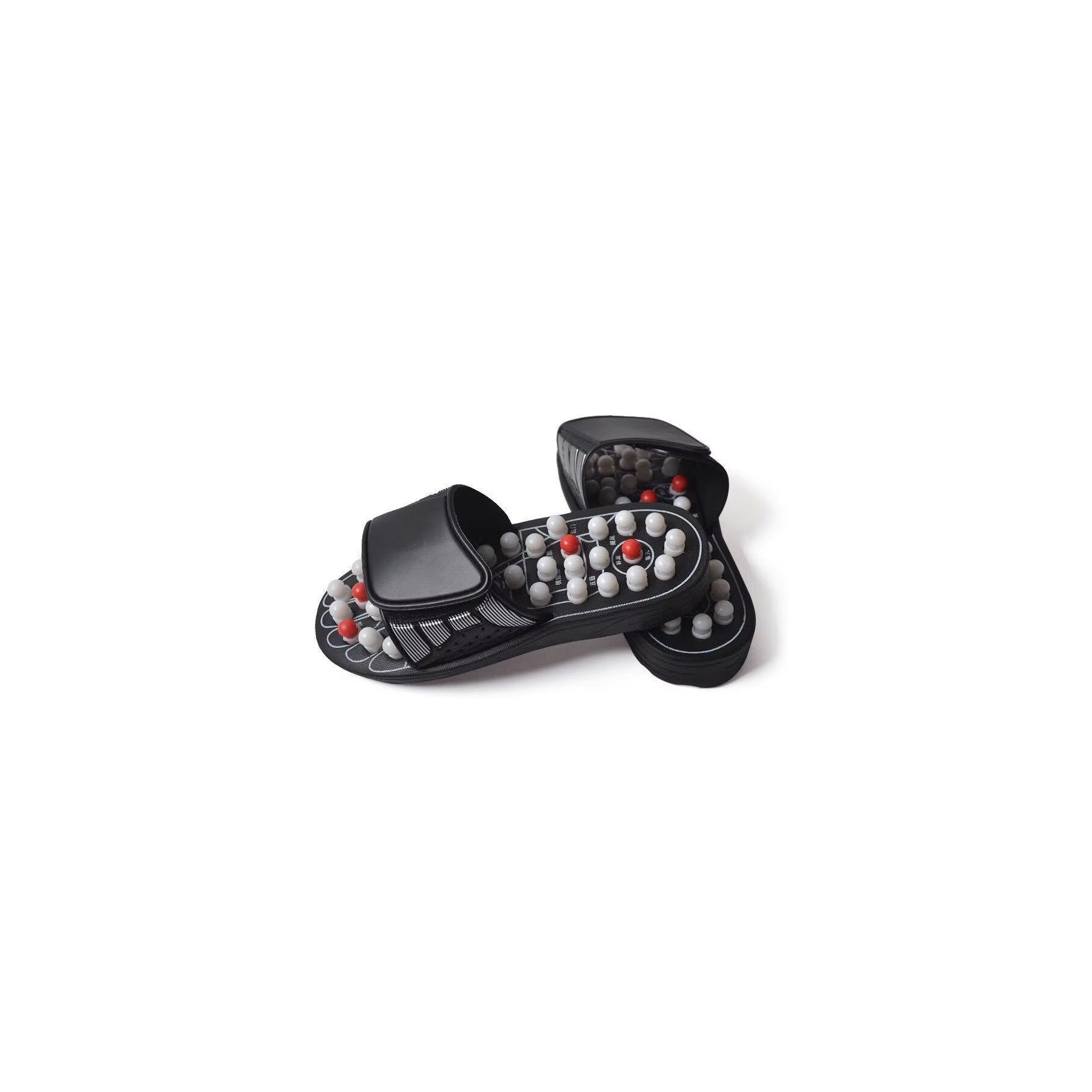 Acupressure Foot Massager 4