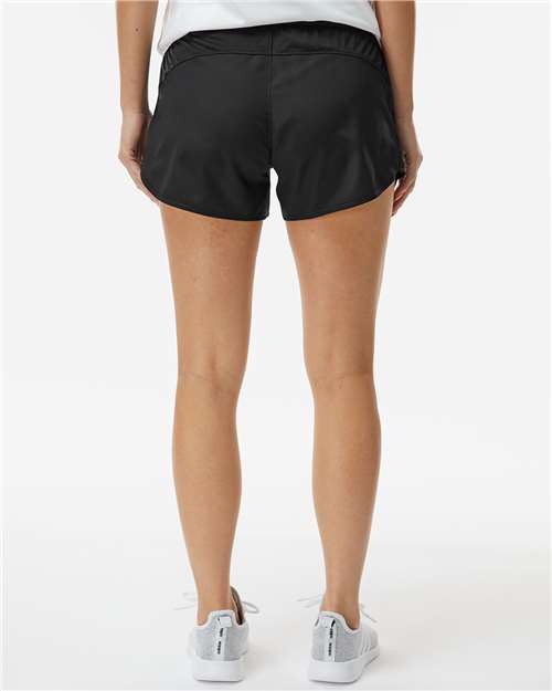 Women's Wayfarer Shorts - 2430 31