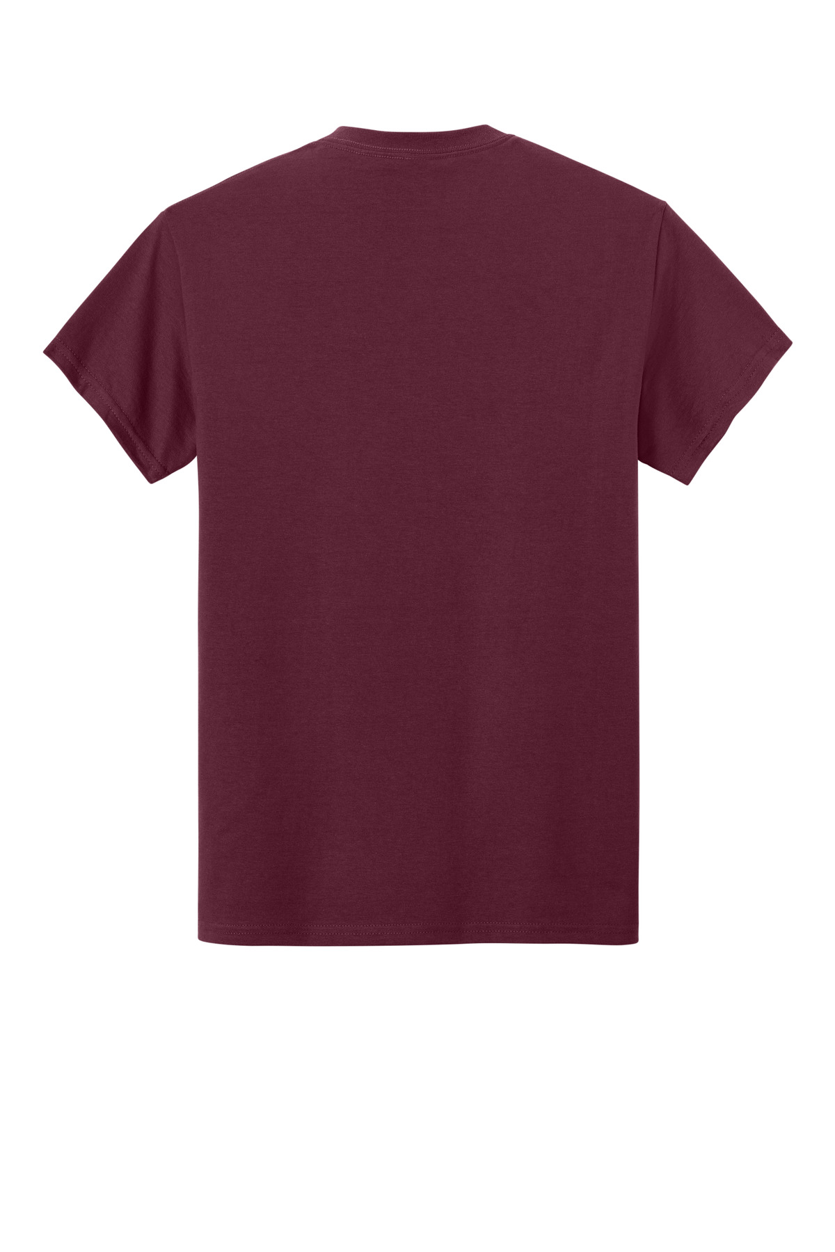 Gildan - Ultra Cotton 100% US Cotton T-Shirt with Pocket. 2300 39