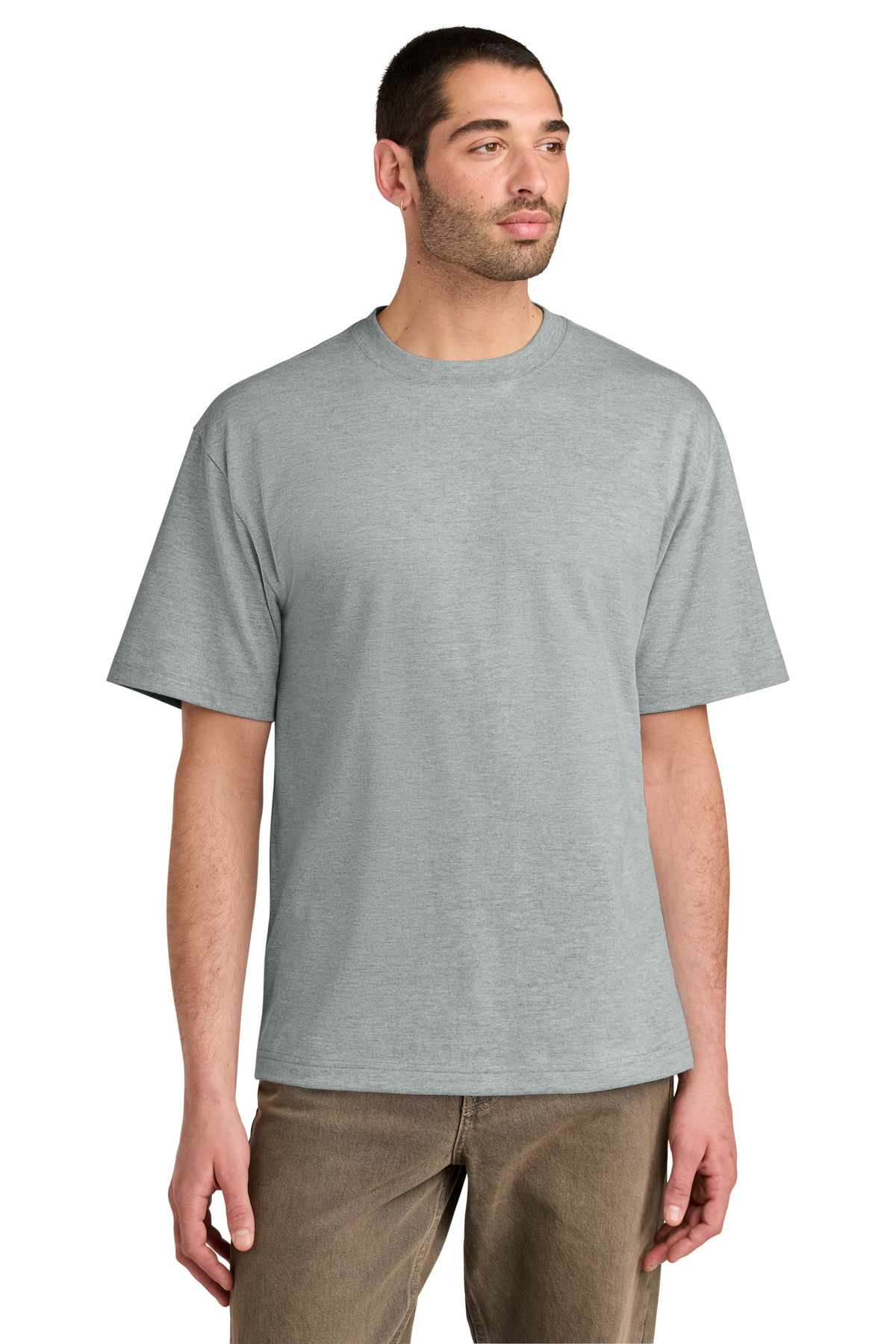 District Heavyweight Very Important Tee DT6065 31