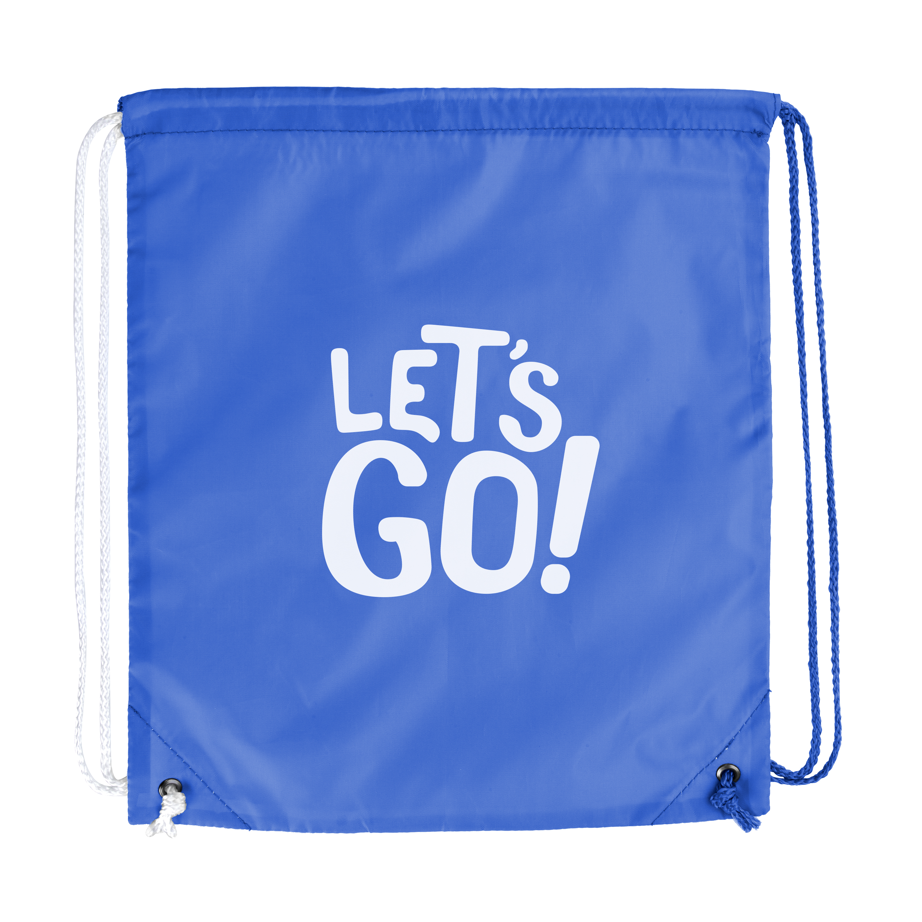 Good Value™ Spirit Drawcord 80