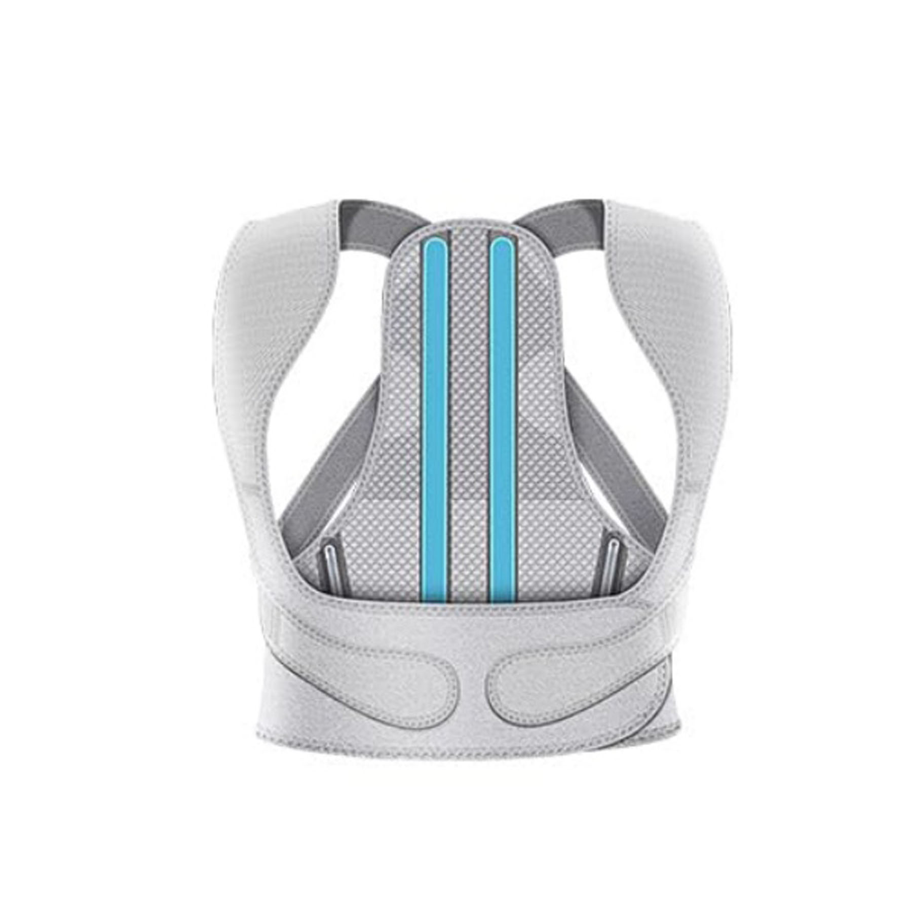 Adjustable Posture Corrector 5