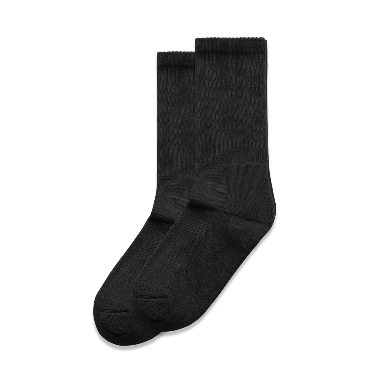 Relax Socks (2 Pairs) | 1208 3