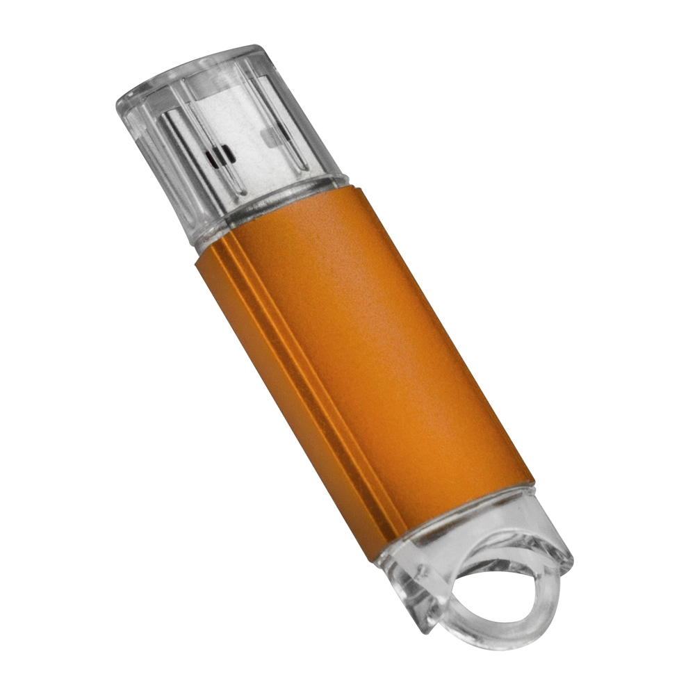 Dolphin USB Flash Drive 2.0 3
