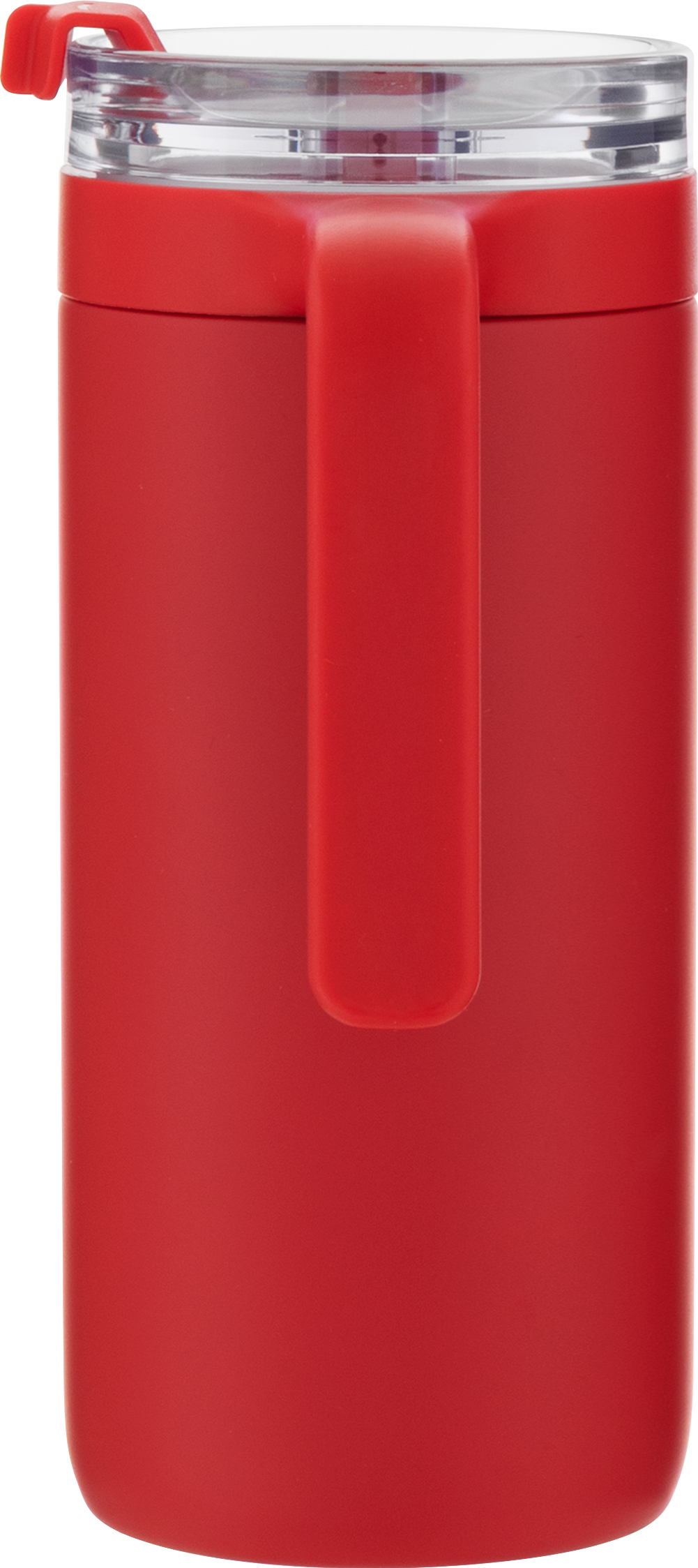 16 oz beacon 89