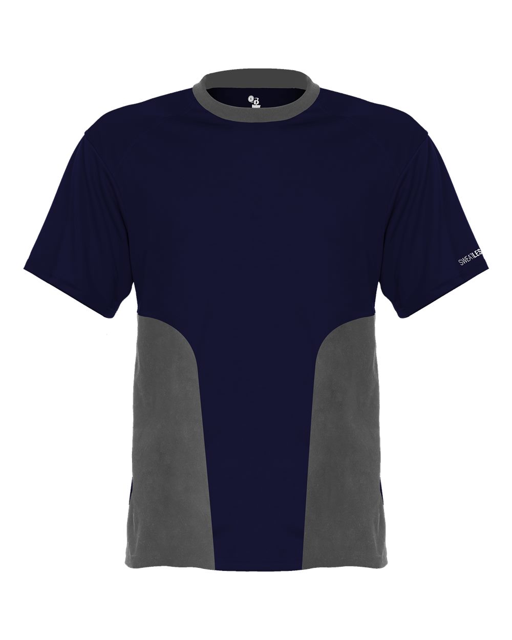 Unisex Sweatless T-Shirt - 4260 22