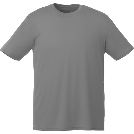 Men's Omi Short Sleeve Tech Tee 67