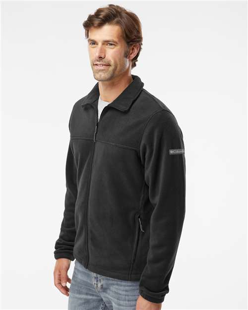 Men's Steens Mountain™ Full Zip 2.0 Jacket - 212478 26