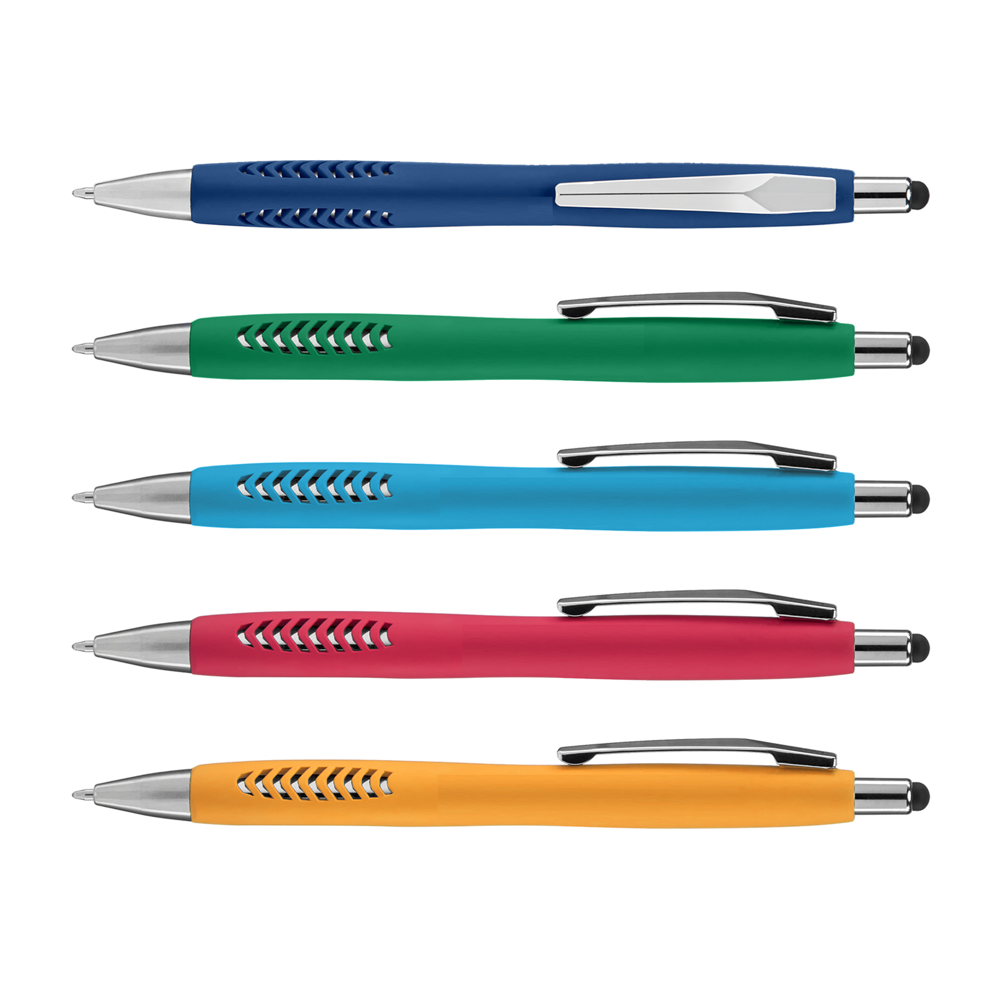 Avalon Softy with Stylus 12