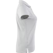 Greatness Wins Athletic Tech Polo - Women's 34