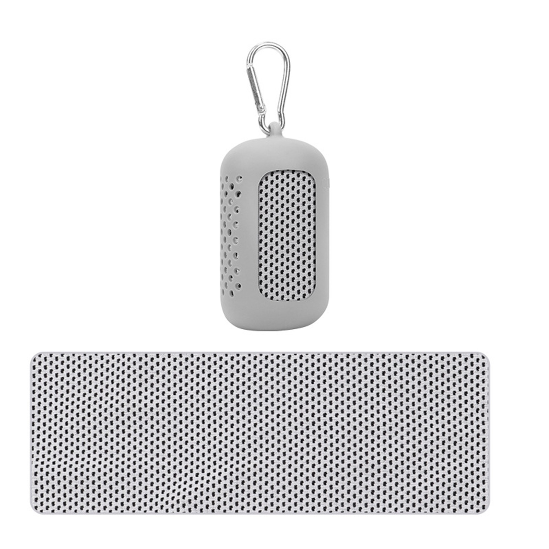 Sports Cooling Towel 8