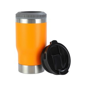 14oz 4 In 1 Insulated Tumbler Tank 9