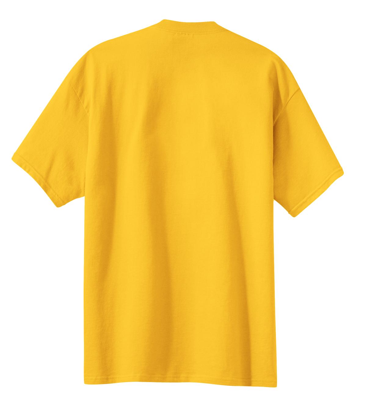 Port & Company® Essential T-Shirt 72