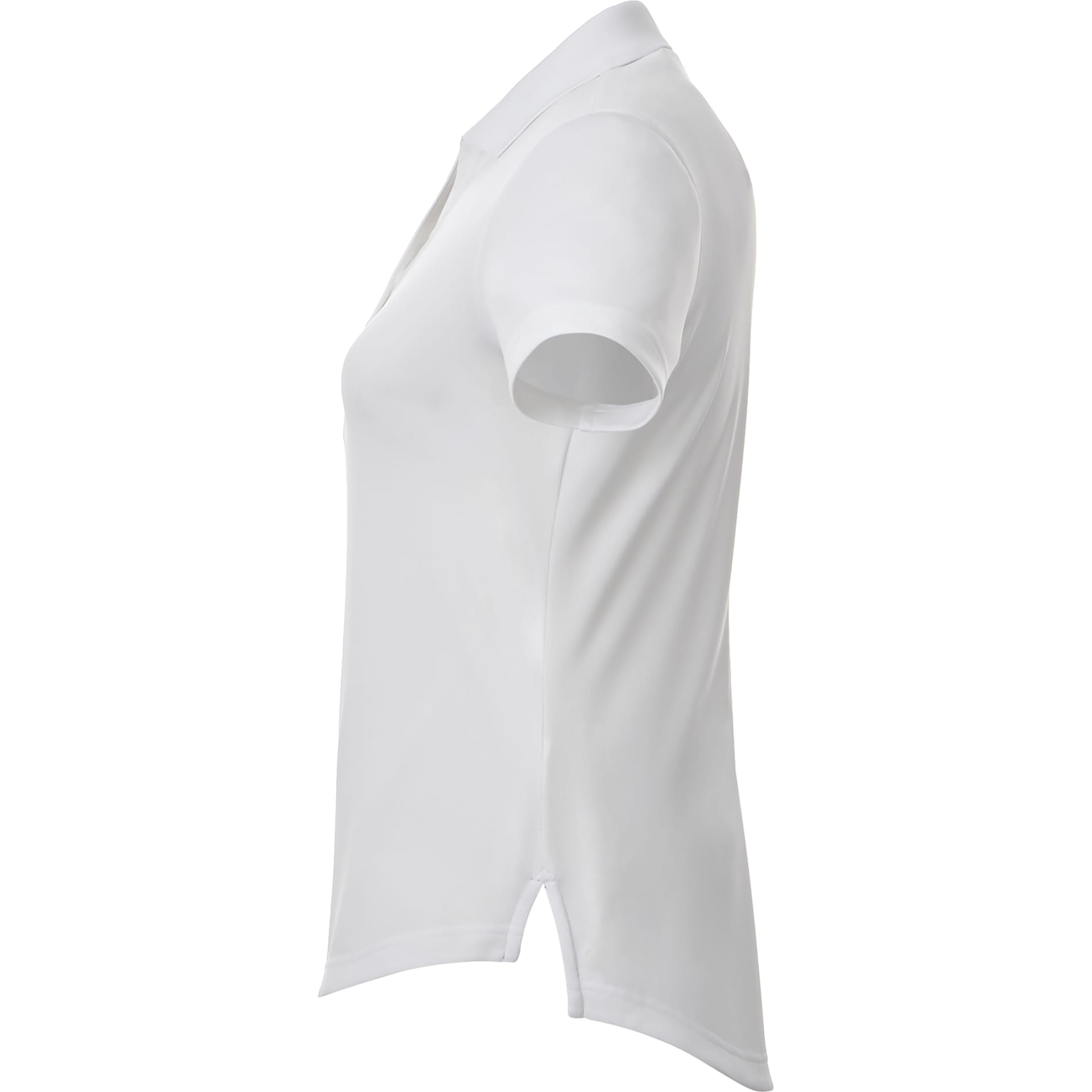 Womens OTIS SS Polo 108