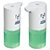 Wellspring 12 oz Touchless Dispenser 4