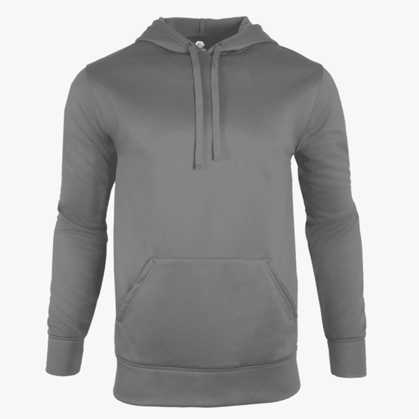 #J723 / Tech Fleece Men's Pullover Hoodie 7