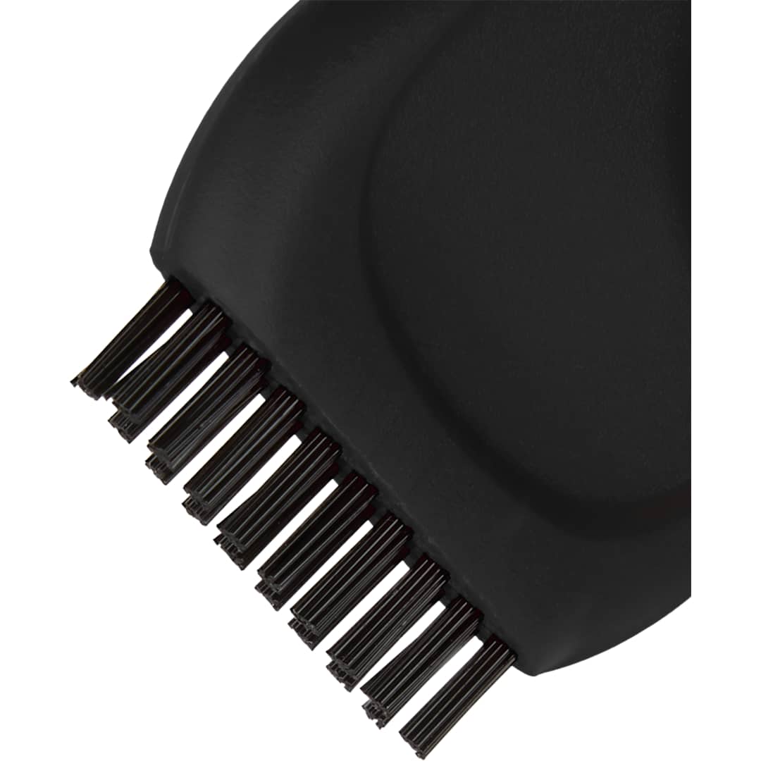 Recycled Mini Golf Club Brush 2