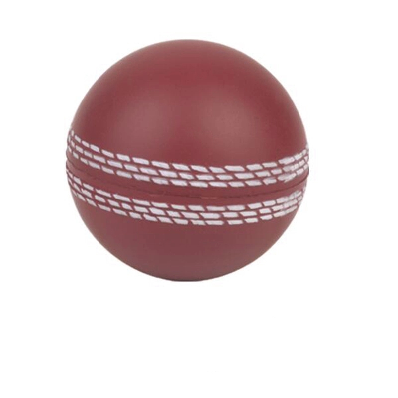 stress ball 1