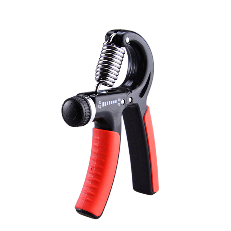 Hand Gripper Exerciser 6