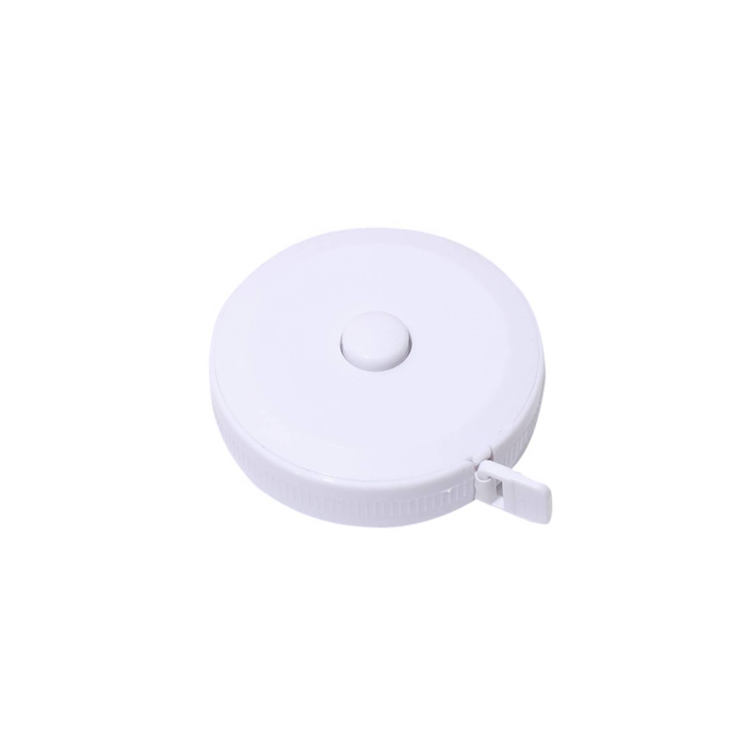 Round Plastic Tape Measure, 60 inch 4