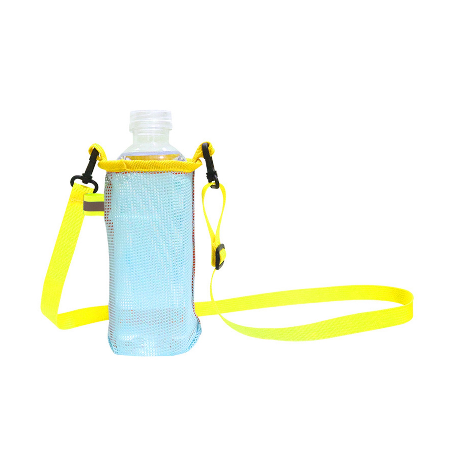 Outdoor Kids Net Cup Sleeve 4