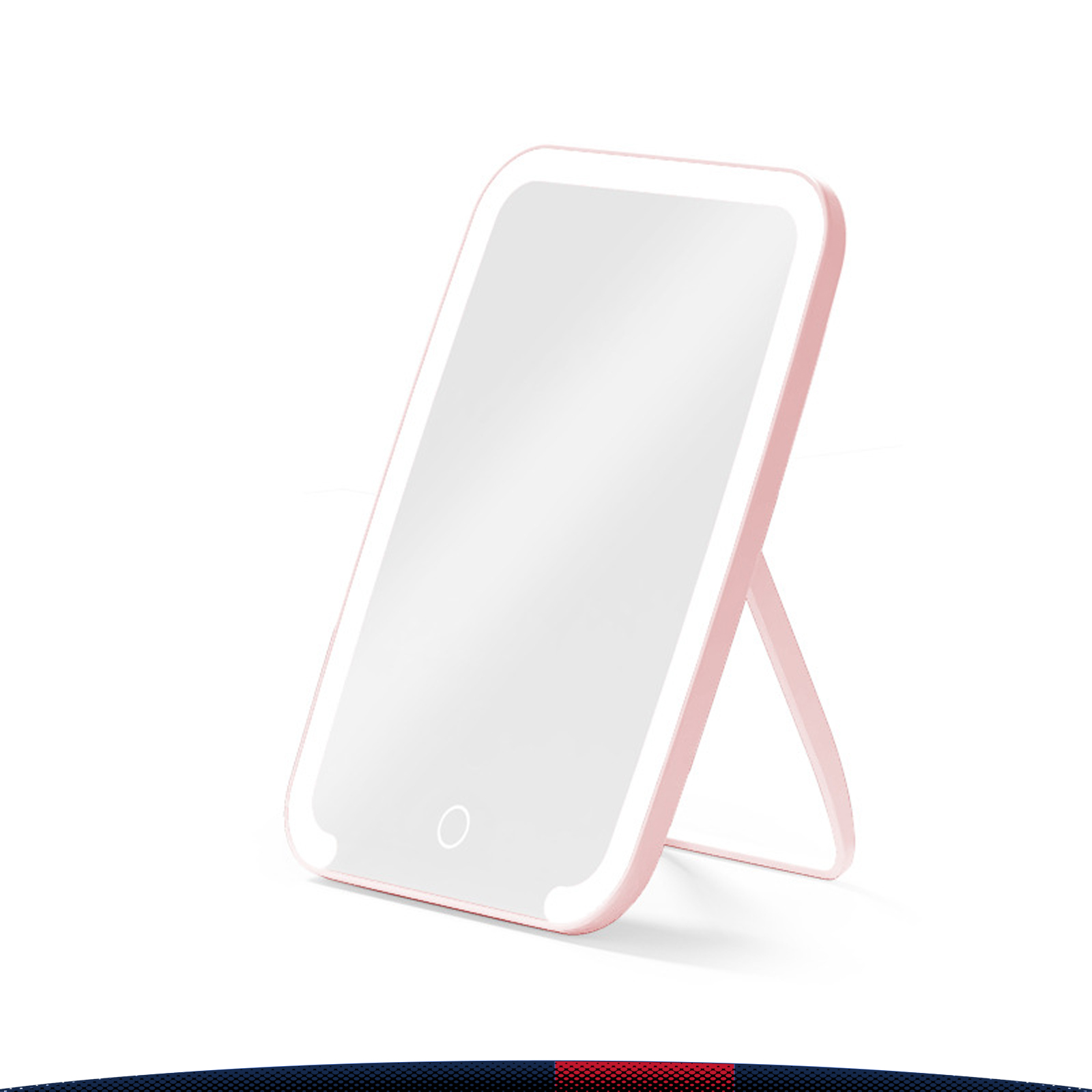 Tsin Led Make-up Mirror 3