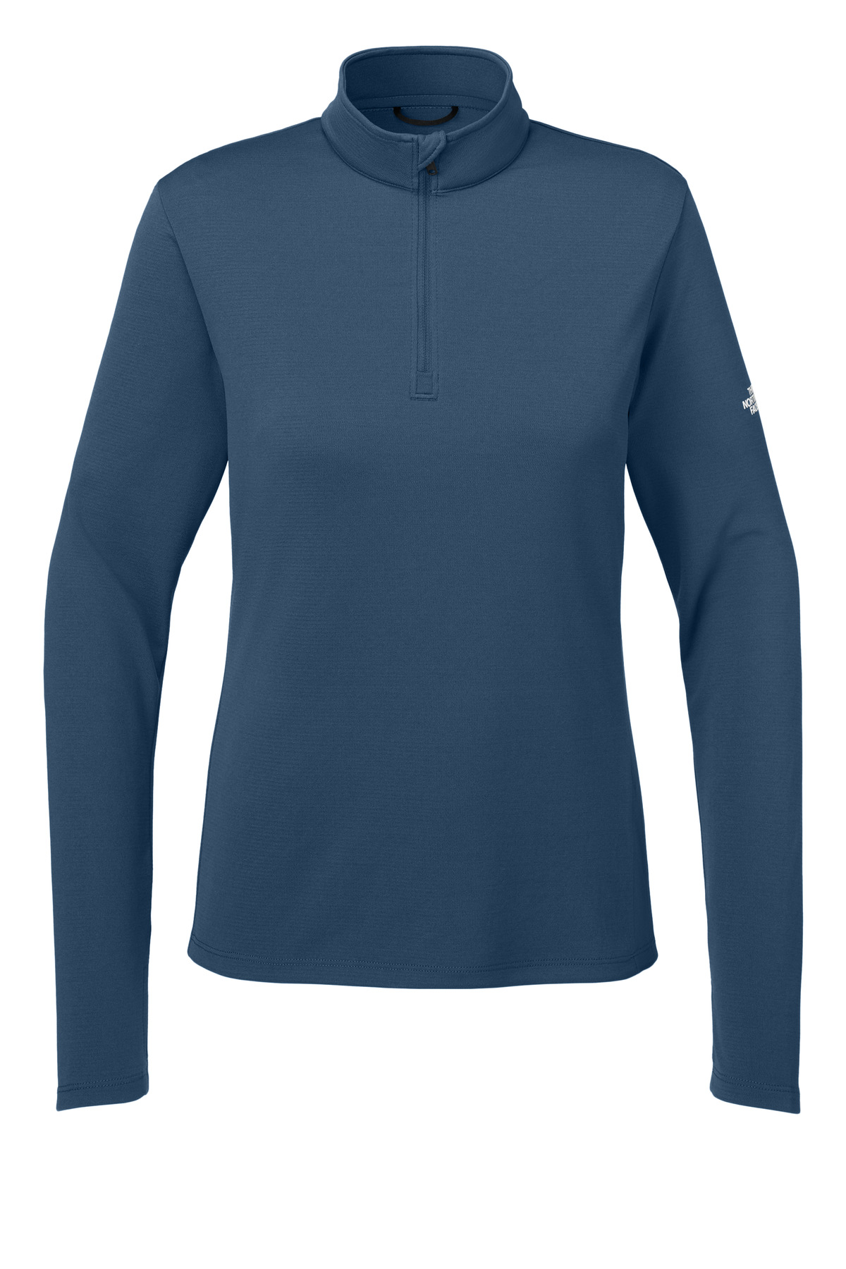 The North Face Women's Ambition 1/4-Zip NF0A8ENQ 12